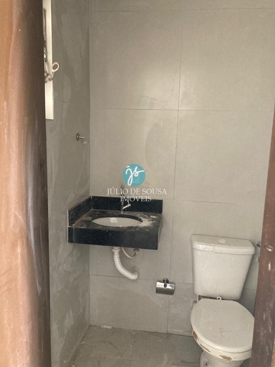 WhatsApp Image 2026-03-17 at 16.37.02 (3)