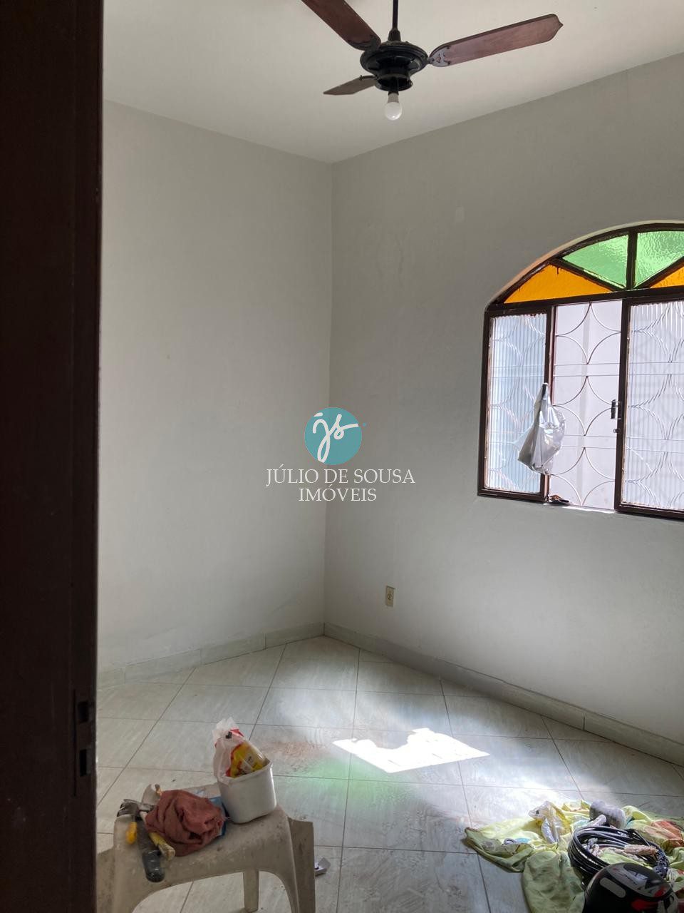 WhatsApp Image 2026-03-17 at 16.37.02