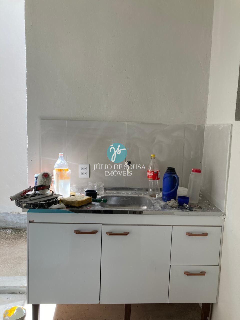 WhatsApp Image 2026-03-17 at 16.37.03 (1)