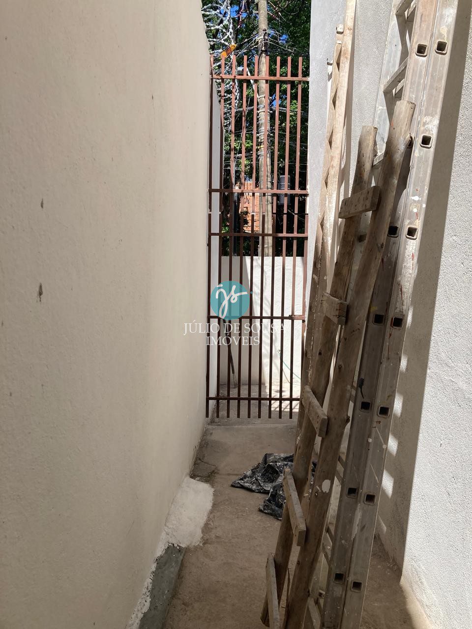 WhatsApp Image 2026-03-17 at 16.37.03 (2)