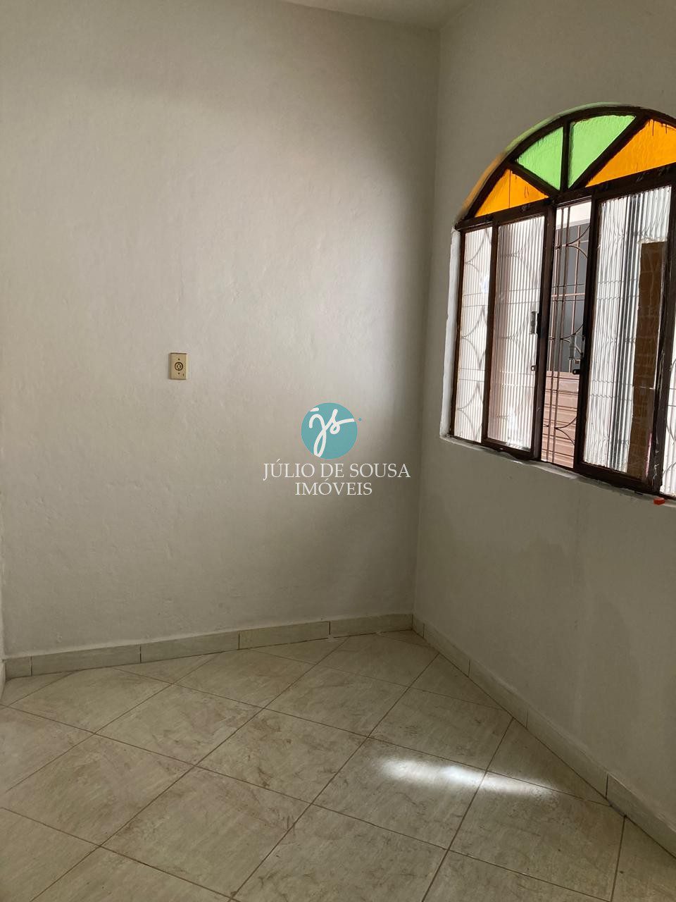 WhatsApp Image 2026-03-17 at 16.37.03