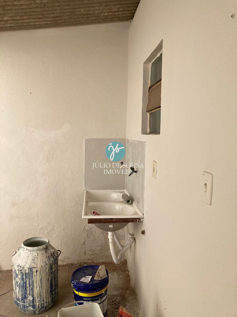 WhatsApp Image 2026-03-17 at 16.37.04 (1)