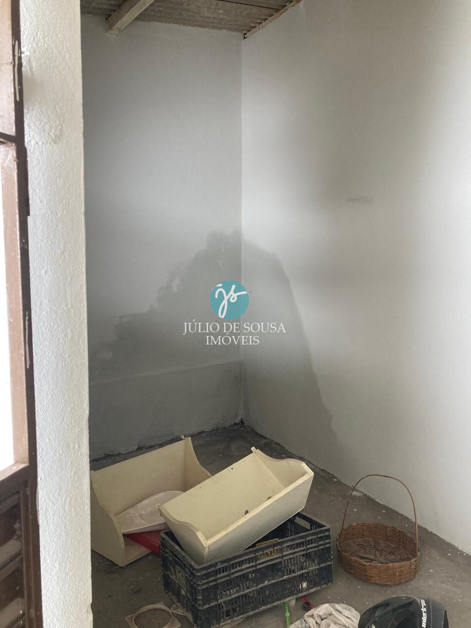 WhatsApp Image 2026-03-17 at 16.37.04 (2)