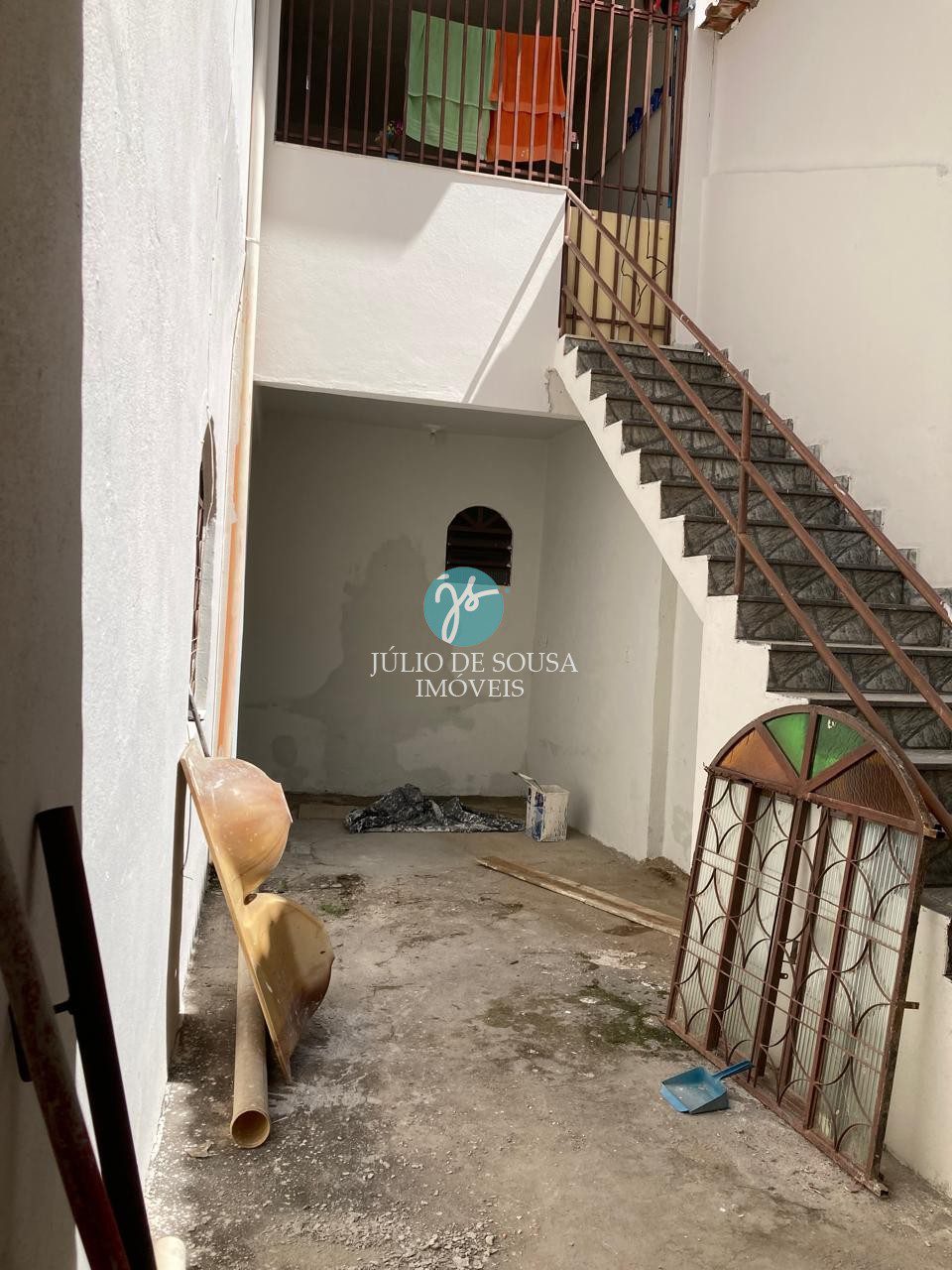 WhatsApp Image 2026-03-17 at 16.37.04