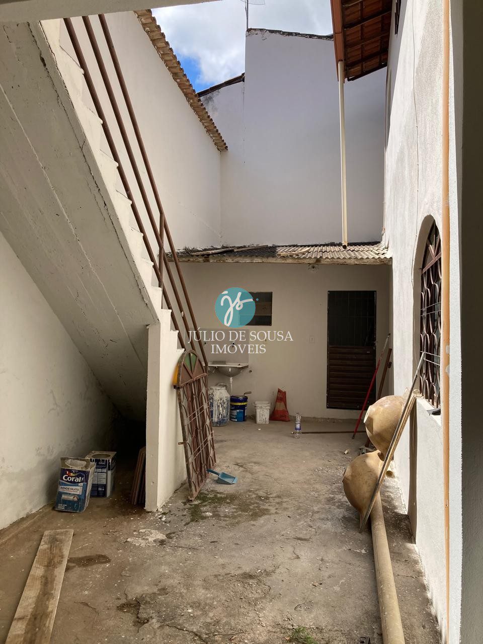 WhatsApp Image 2026-03-17 at 16.37.05 (1)