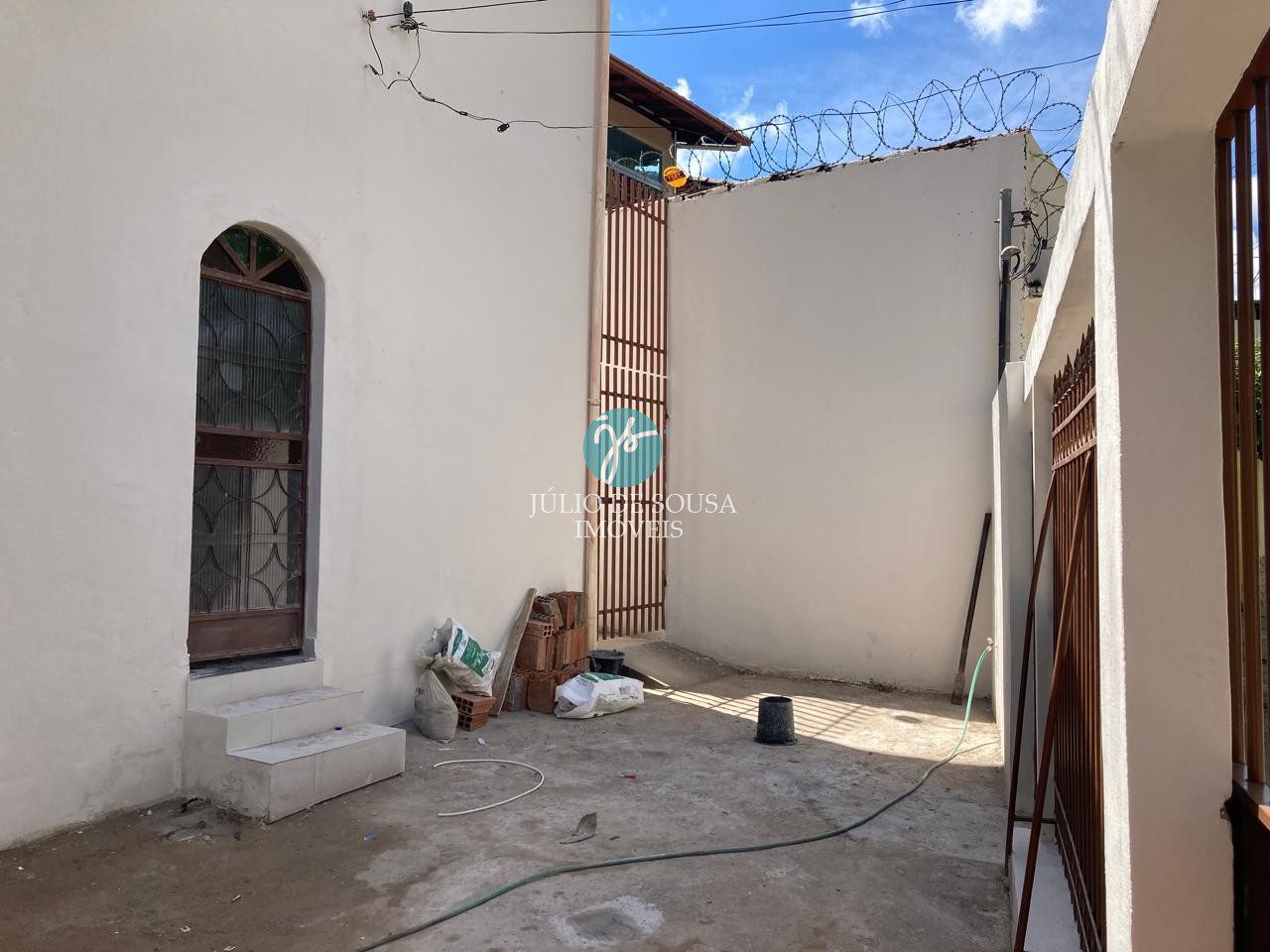 WhatsApp Image 2026-03-17 at 16.37.05 (2)