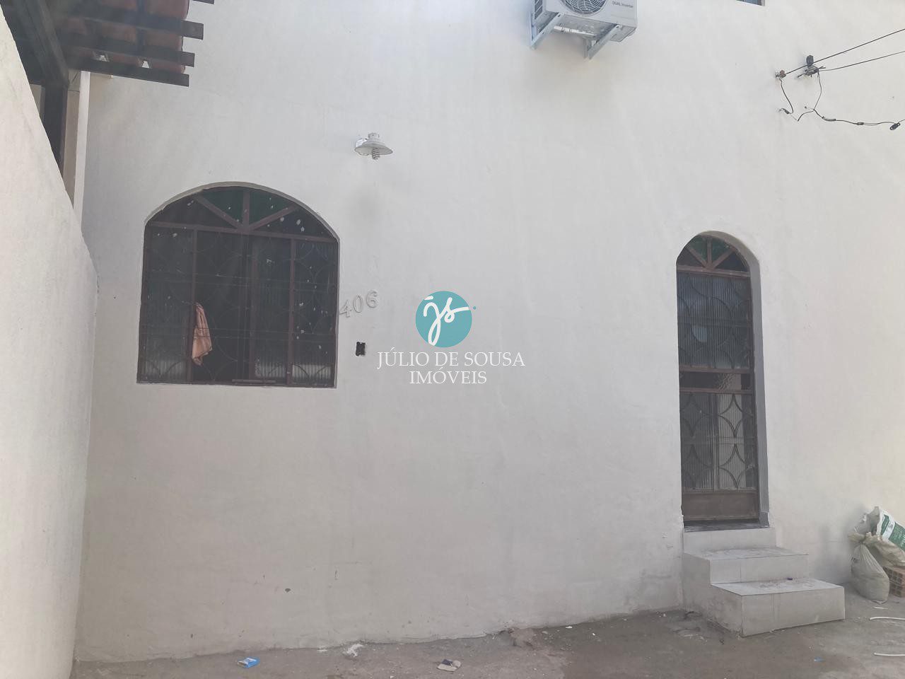 WhatsApp Image 2026-03-17 at 16.37.05 (3)