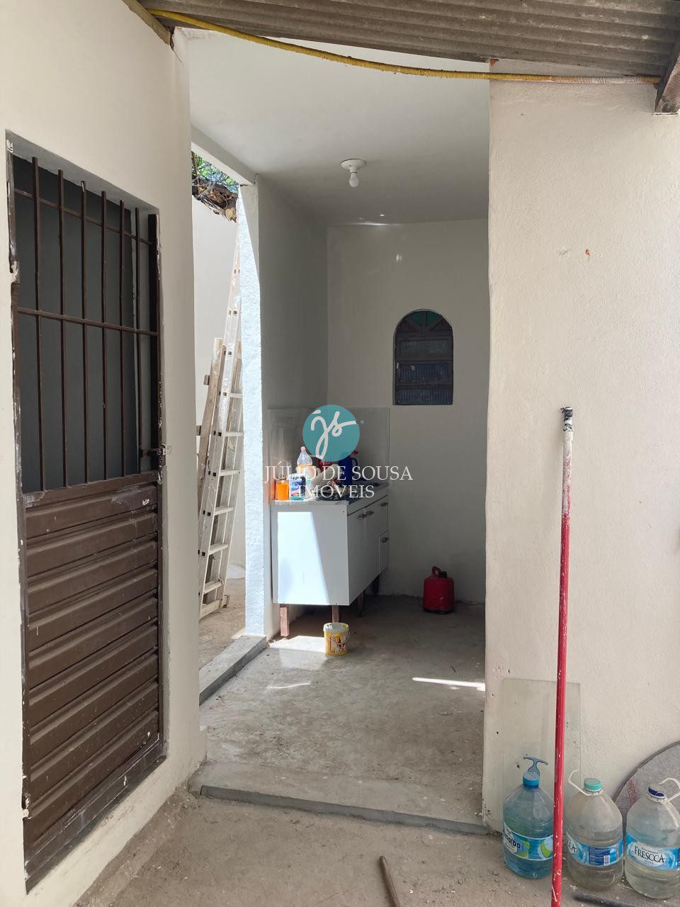 WhatsApp Image 2026-03-17 at 16.37.05