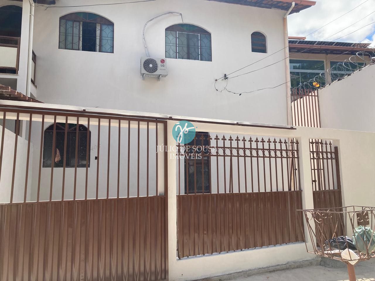 WhatsApp Image 2026-03-17 at 16.37.06